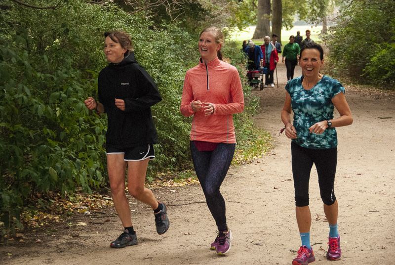 076_LAUF_Venuslauf2018