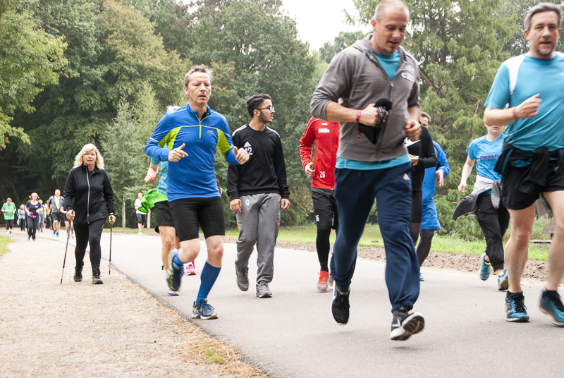 101_LAUF_Venuslauf2018