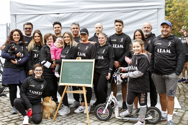 10_TEAM_Venuslauf2018