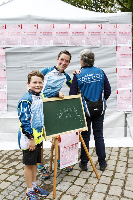 43_TEAM_Venuslauf2018