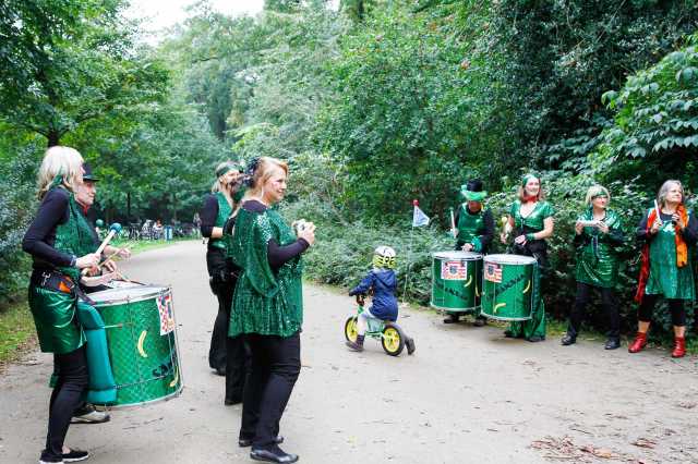 116_venuslauf2017_claudia-cruz_bremerkrebsgesellschaft