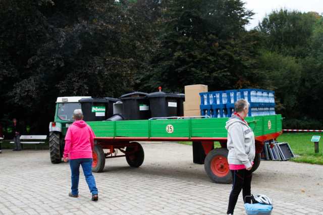 225_venuslauf2017_claudia-cruz_bremerkrebsgesellschaft