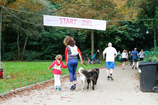 56_venuslauf2017_claudia-cruz_bremerkrebsgesellschaft