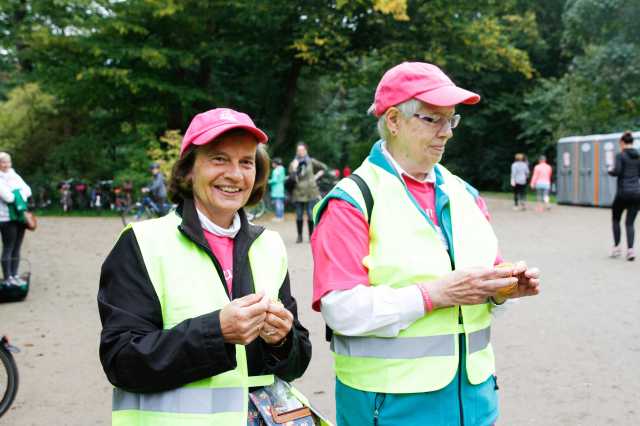 75_venuslauf2017_claudia-cruz_bremerkrebsgesellschaft